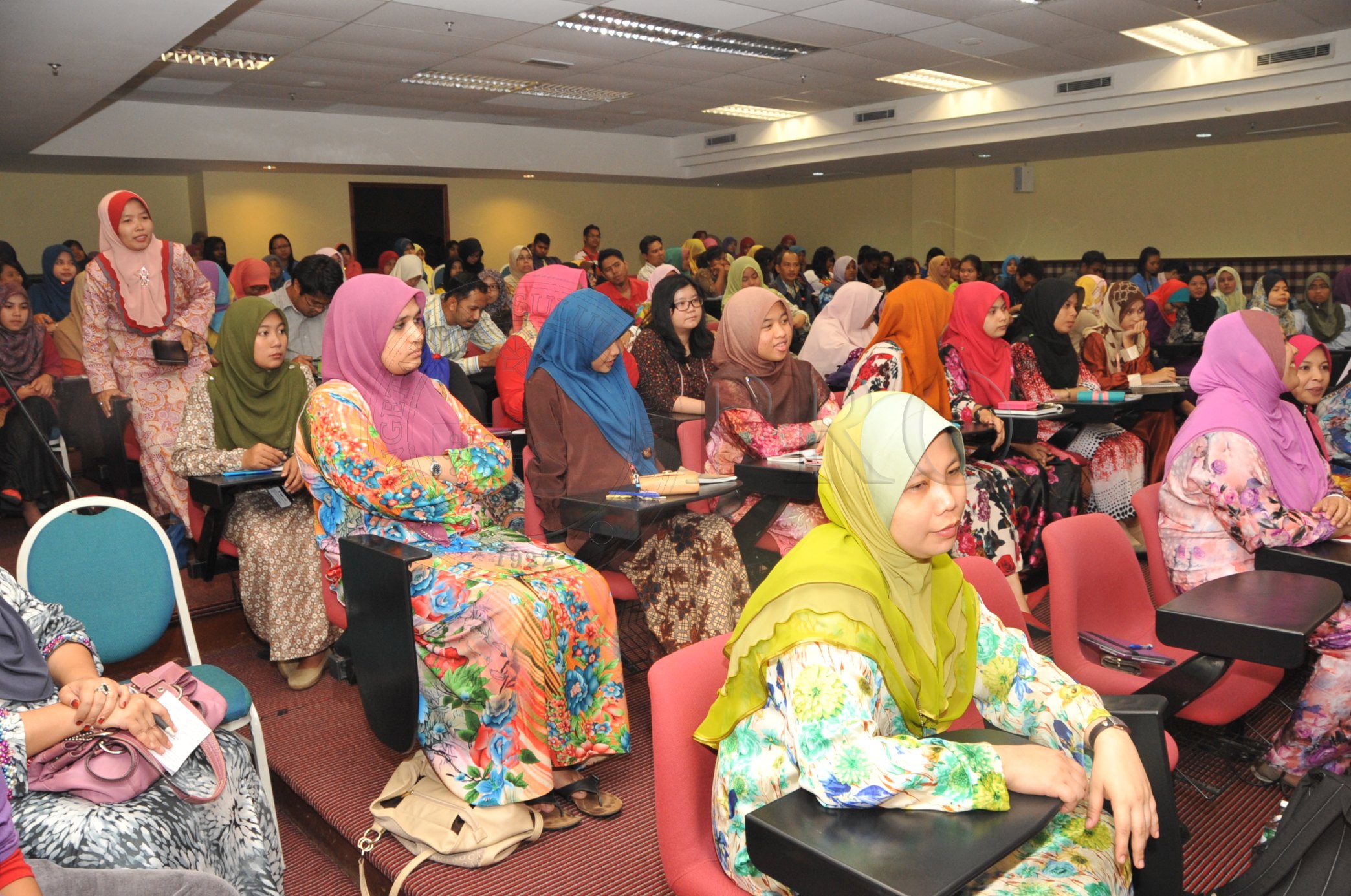 PRO 14 03 AUTISME PRO 6479